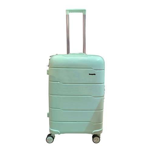 چمدان  پراسپریتی مدل 01 سایز کوچک