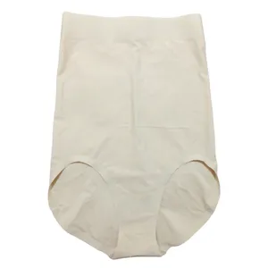 شورت گنی زنانه مدل لیزری کد 300