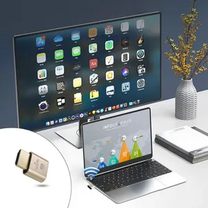 دانگل HDMI مدل UHD4K