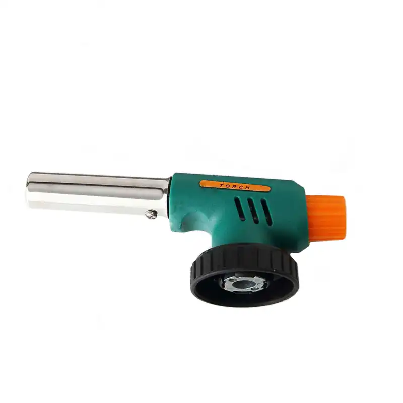 سری شعله افکن تورچ مدل 0990