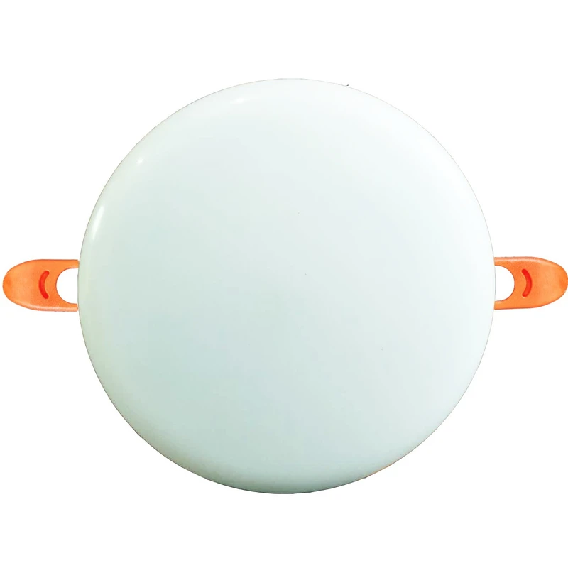 پنل ال ای دی 18 وات تابش نور فروزان مدل فول لایت آریان