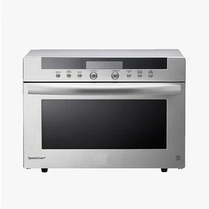 سولاردام 38 لیتر مدل ma3884vc