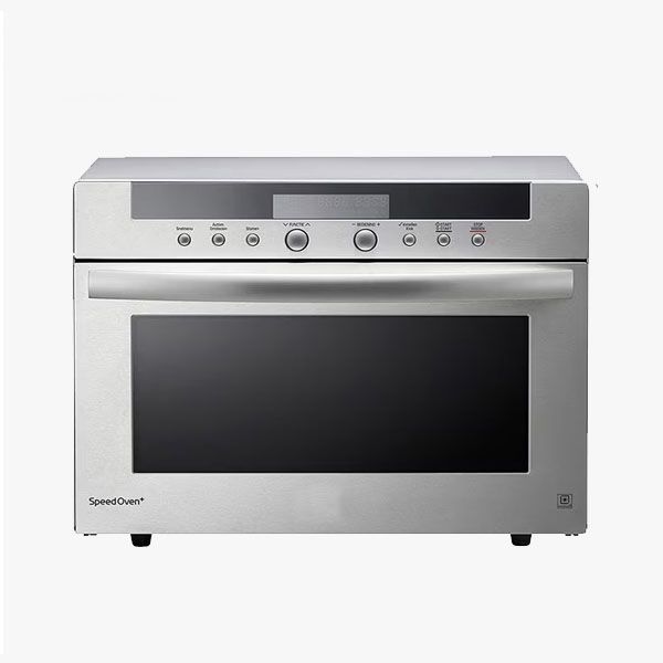 سولاردام 38 لیتر مدل MA3884VC