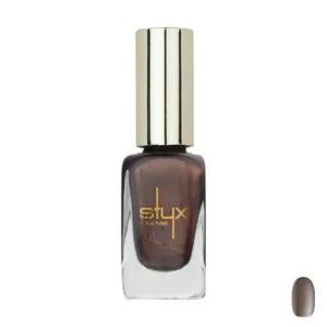 لاک ناخن استایکس شماره  S110