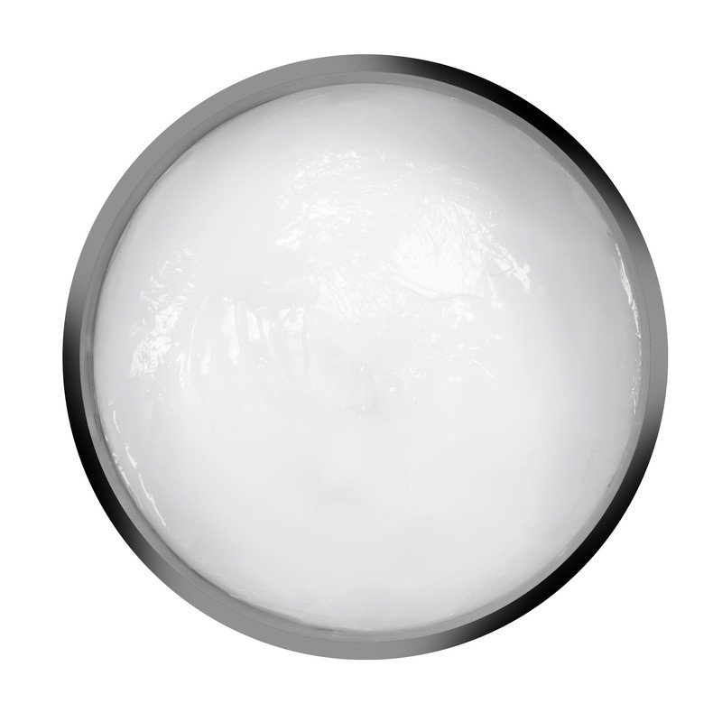 واکس مو بلک پروفشنال لاین مدل Elastic حجم 150 میلی لیتر