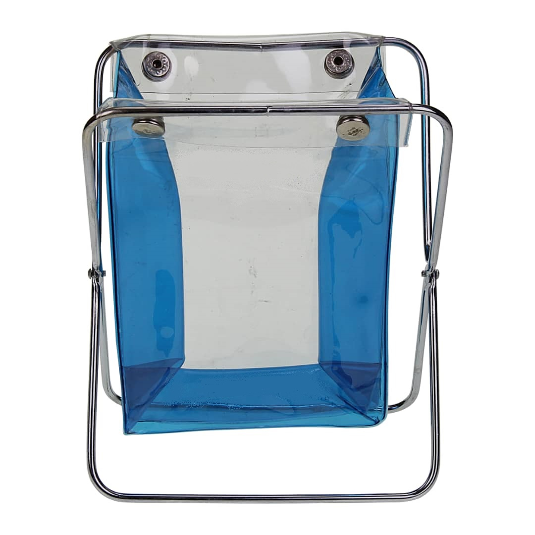 ارگانایزر مدل SHajam کد 950