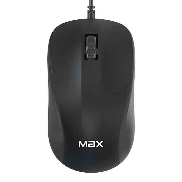 ماوس تویین مکس مدل MU-3