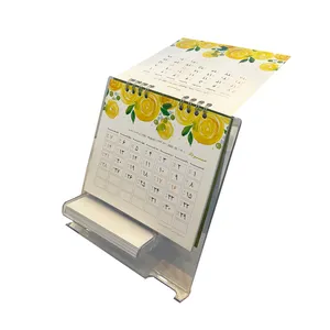 تقویم رومیزی رث گرافیک مدل khial-1 کد 144028