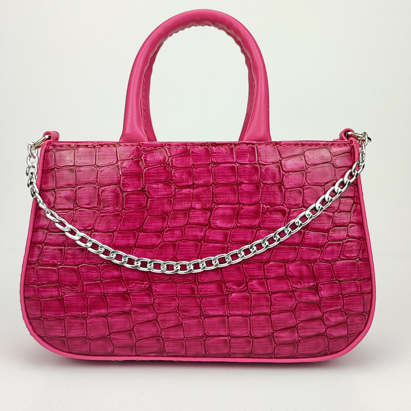 کیف دستی زنانه مدل rb475