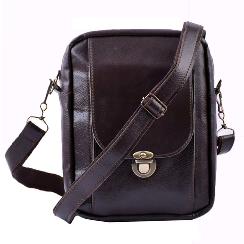 کیف رودوشی مدل M-1 -  - 2