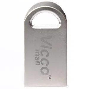 فلش مموری ویکومن مدل VC282 S ظرفیت 16گیگابایت 