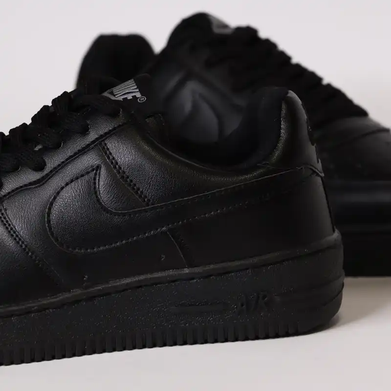 کفش پیاده روی مدل AIR34