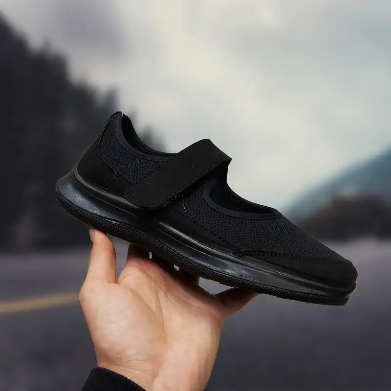 کفش پیاده روی زنانه مدل شیما کد 11228