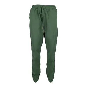 شلوار مردانه پاتن جامه مدل 101221990150632