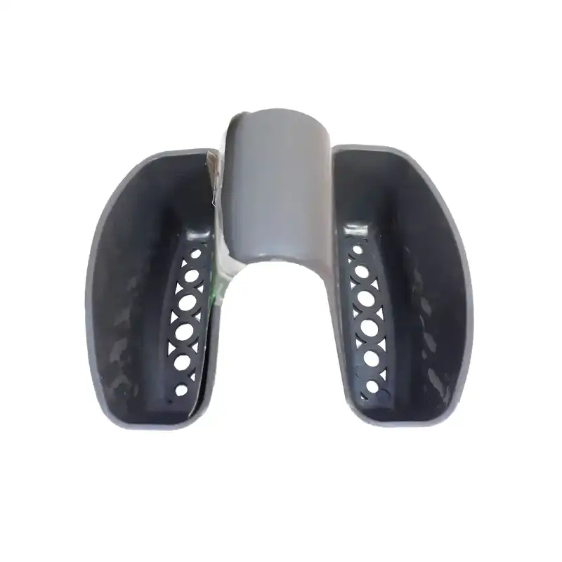 جا اسکاچی شایگان مدل SH_55