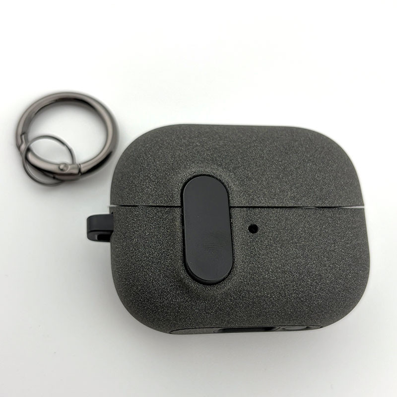 کاور مسیر مدل VRS Design مناسب برای کیس سامسونگ Galaxy Buds 3 / 3 Pro