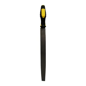  سوهان فلز استنلی کد 359-22 