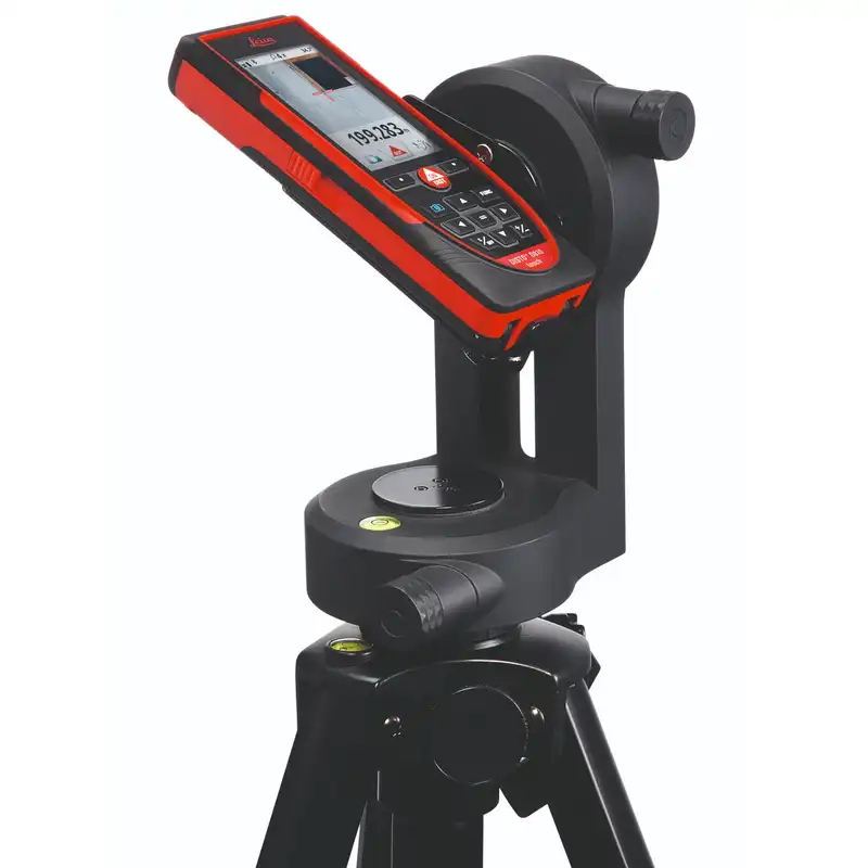 آداپتور متر لیزری لایکا مدل FAT360