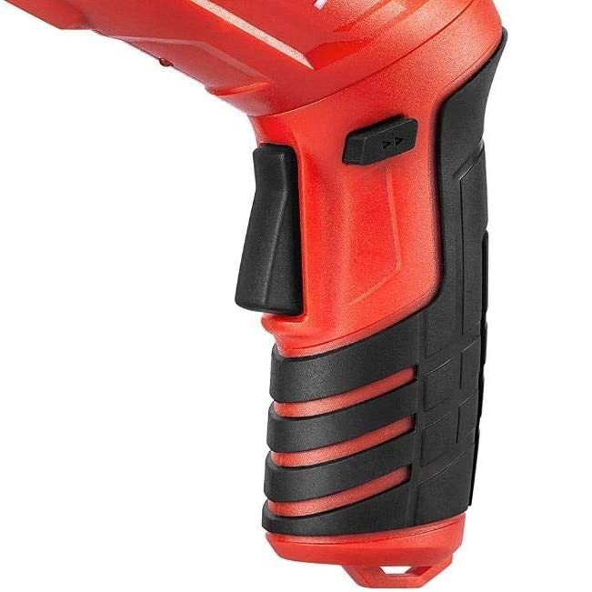 مجموعه 50 عددی پیچ گوشتی شارژی ام پی تی مدل MCSD4006.3 مجموعه 50 عددی پیچ گوشتی شارژی ام پی تی مدل MCSD4006.3