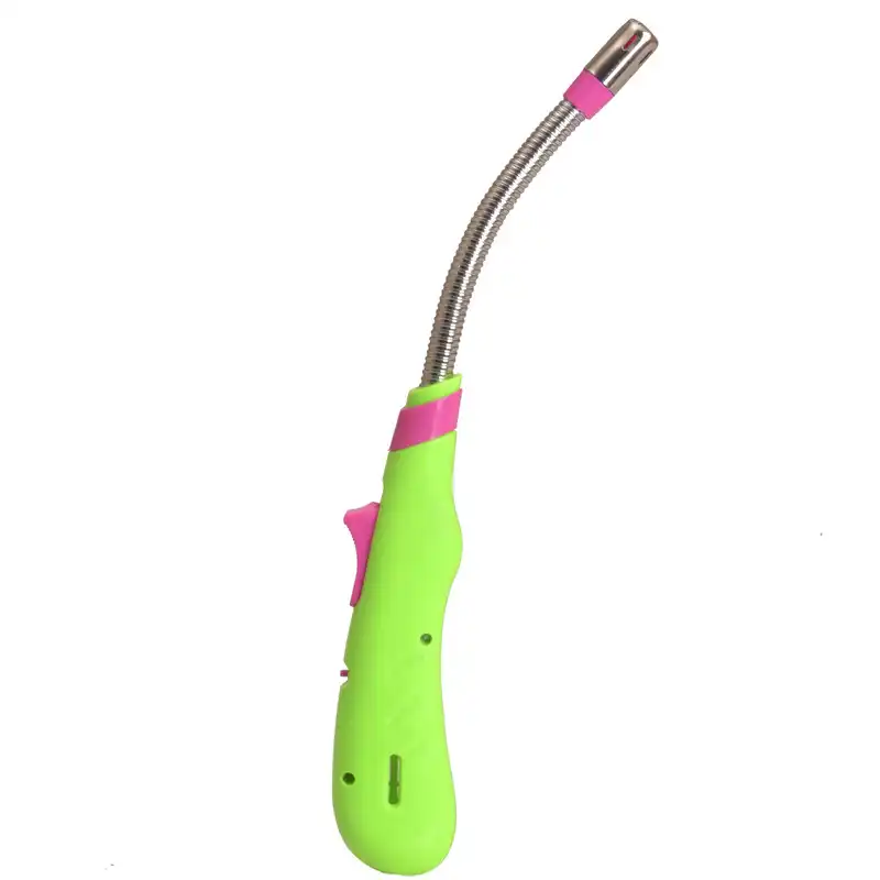 فندک آشپزخانه مدل SE-M00102