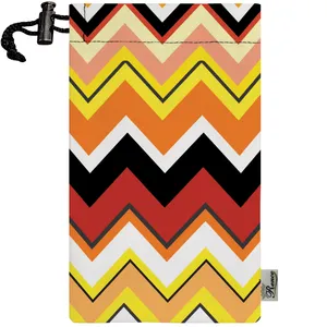 کاور عینک رنس مدل X1-10007