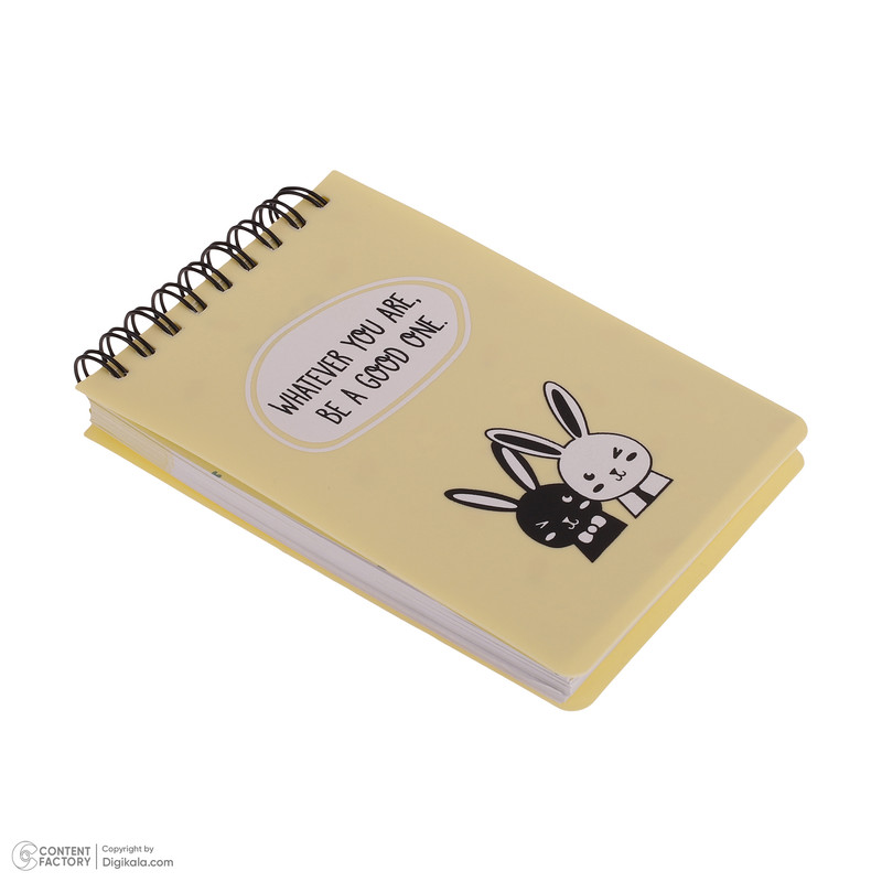 بسته لوازم تحریر پاپکو مدل pk-14031 بسته 9 عددی