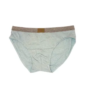 شورت اسلیپ  مردانه مدل کش لیفه ای کد MH1019