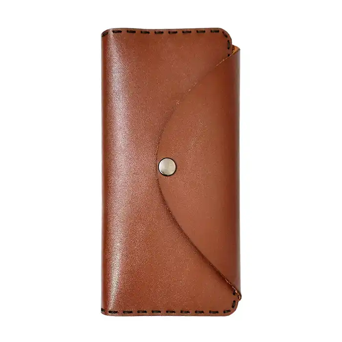 کیف پول مدل اسم انیس