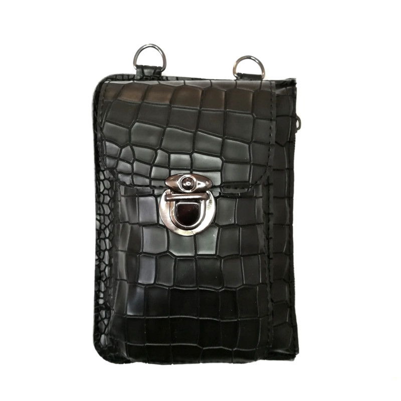 کیف کمری زنانه کد 1010