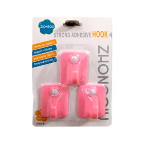 آویز حوله مدل ژوان بسته   عددی