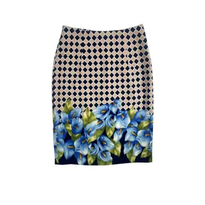  دامن زنانه مدل 365