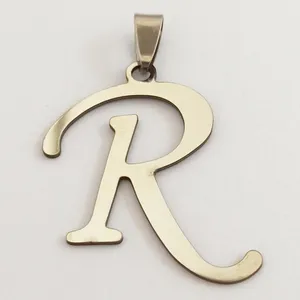 آویز گردنبند سلین کالا مدل Rce-As6