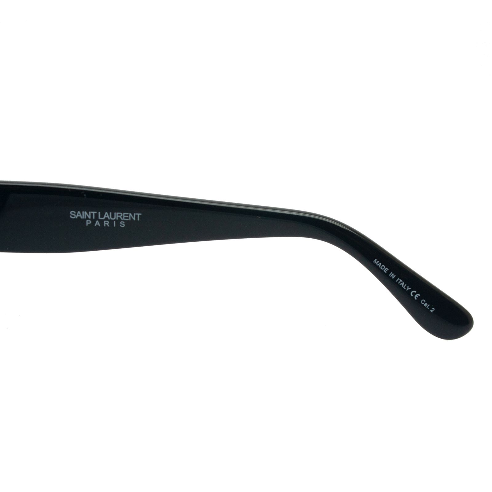 عینک آفتابی ایو سن لوران مدل SL M2 001KE HILIGHT -  - 7