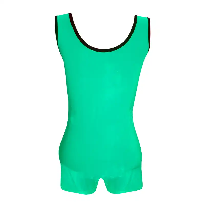 مایو زنانه مدل M-FRE_5245