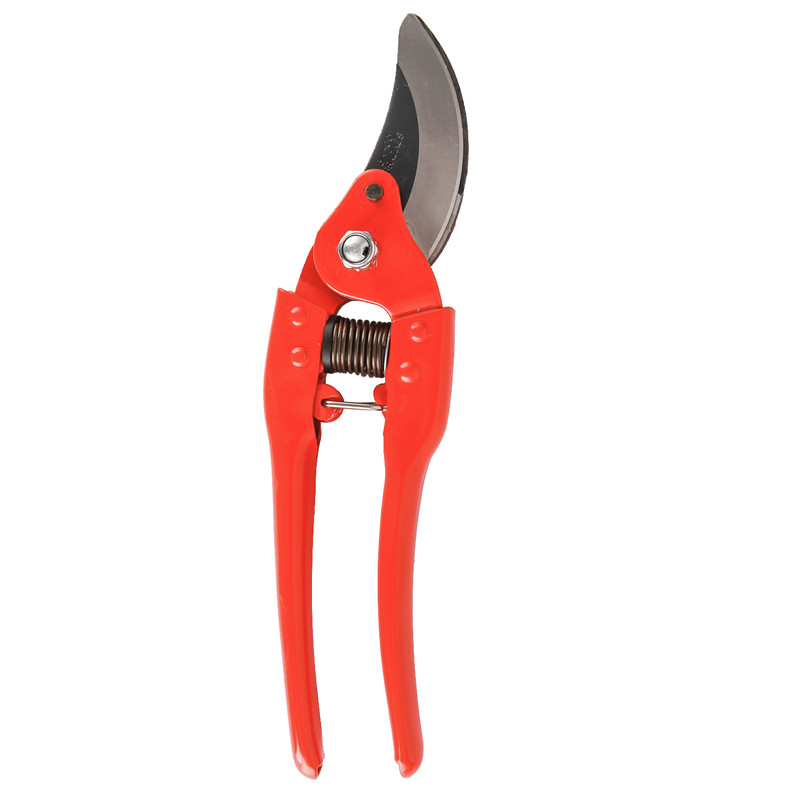 قیچی باغبانی باهکو مدل P110-23-F