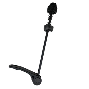 ضامن جلو دوچرخه مدل aa