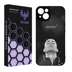 RIVEN RI3-14 Case For Apple iphone 13