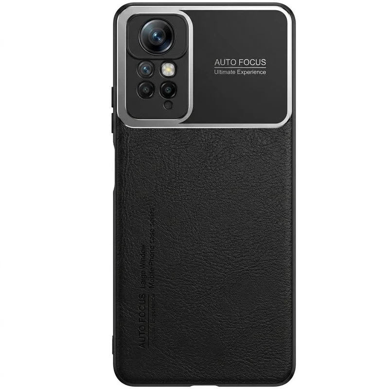 کاور قاب آوش طرح اسپرت مدل 002 مناسب برای گوشی موبایل شیائومی REDMI NOTE11 PRO 4G/5G