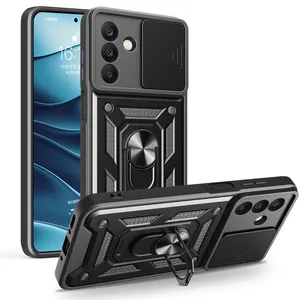 BodyGuard Batman Case For Samsung Galaxy A17