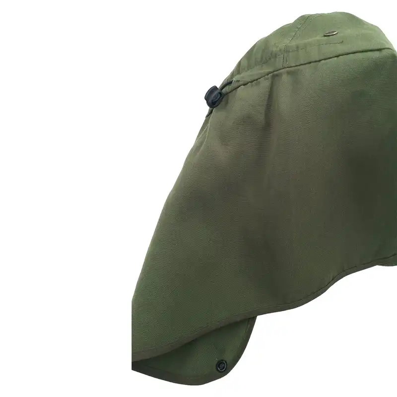 کلاه کوهنوردی کد D1-1136