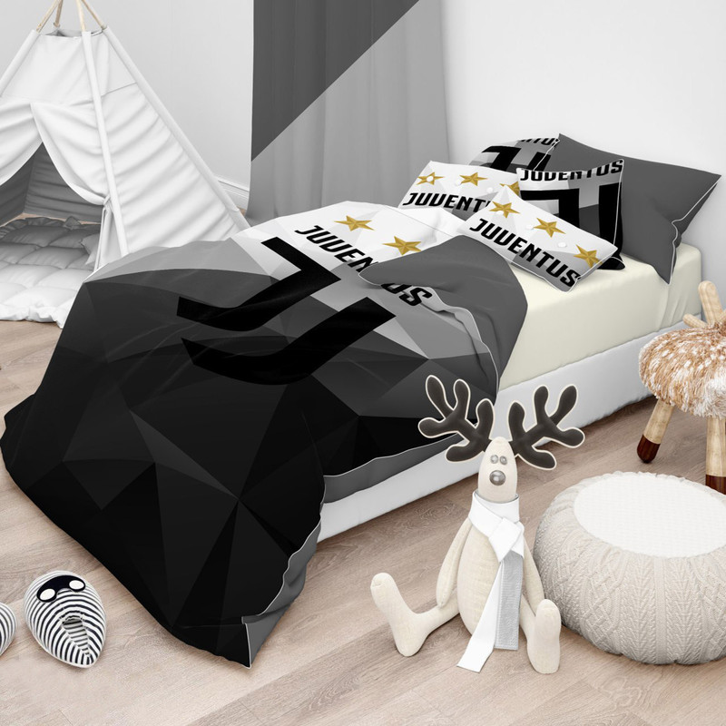 سرویس خواب آرنا مدل S1007 یک نفره 5 تکه