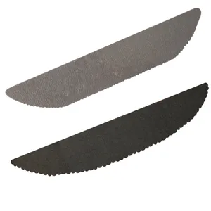 طلق روسری کد T001 مجموعه 2 عددی