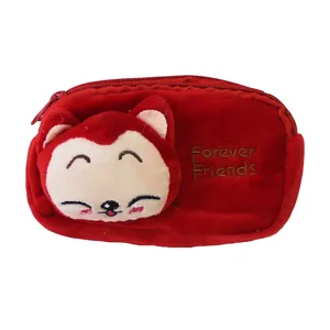 کیف لوازم کودک کد 98-05