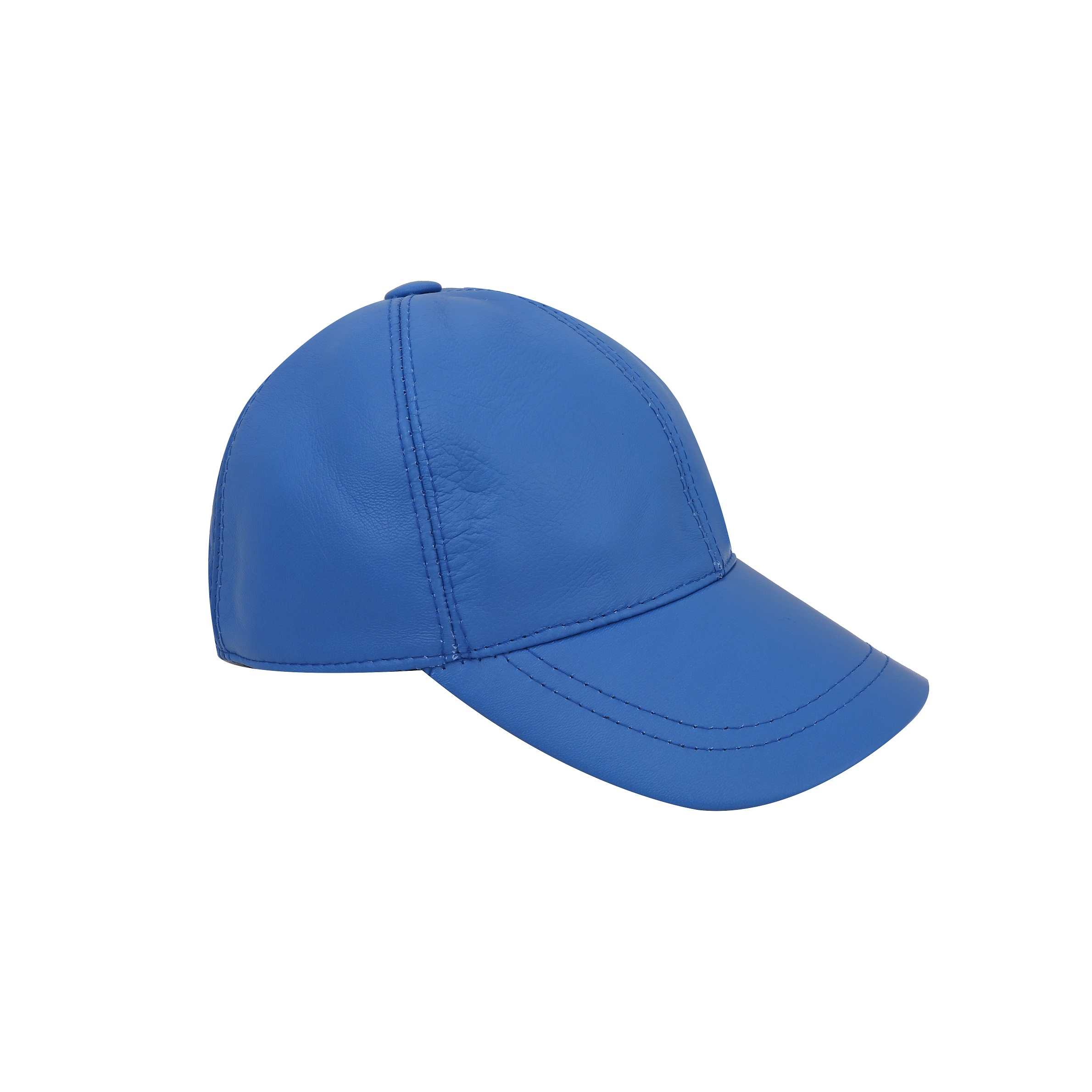 کلاه کپ شیفر مدل 8701A10 -  - 1