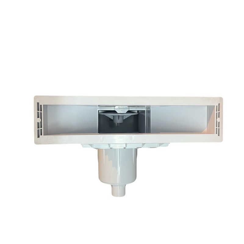 اسکیمر استخر کالمو مدل 0040C