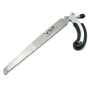 اره دستی باغبانی تاشو وی اس پی مدل PROFESSIONAL-TOOLS