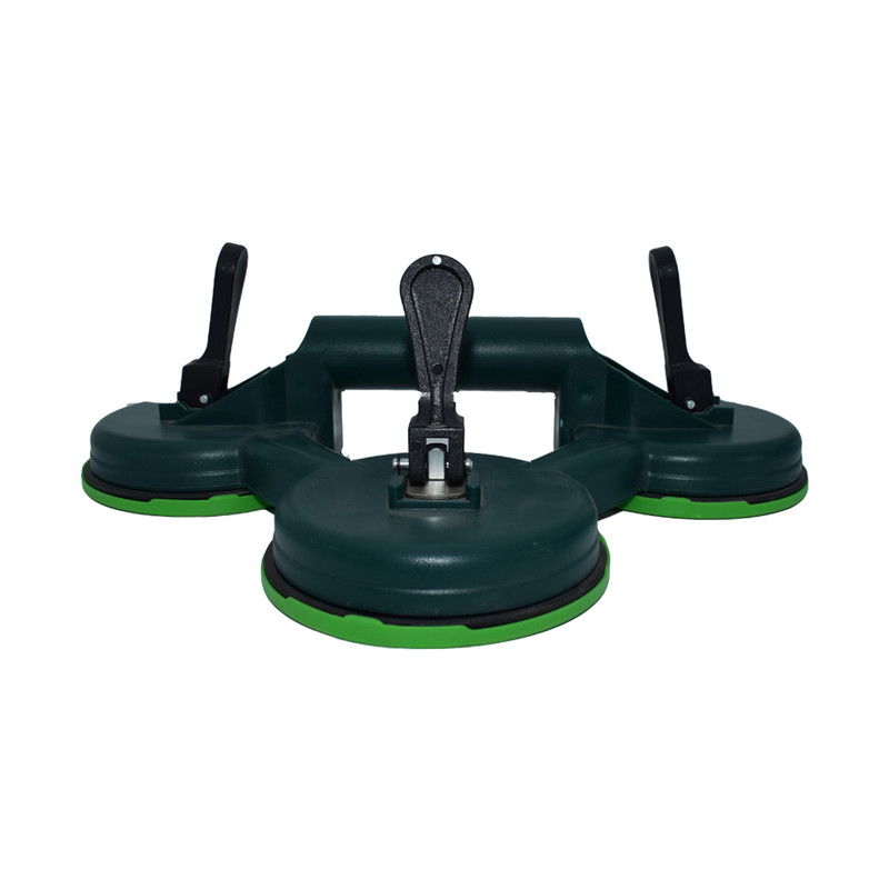 قاپک شیشه ای ونتوسا مدل 9603 قاپک شیشه ای ونتوسا مدل 9603