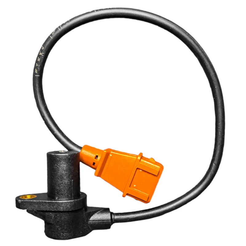 سنسور دور موتور فورس مدل ساژم مناسب برای وانت نیسان ، زامیاد شوکا