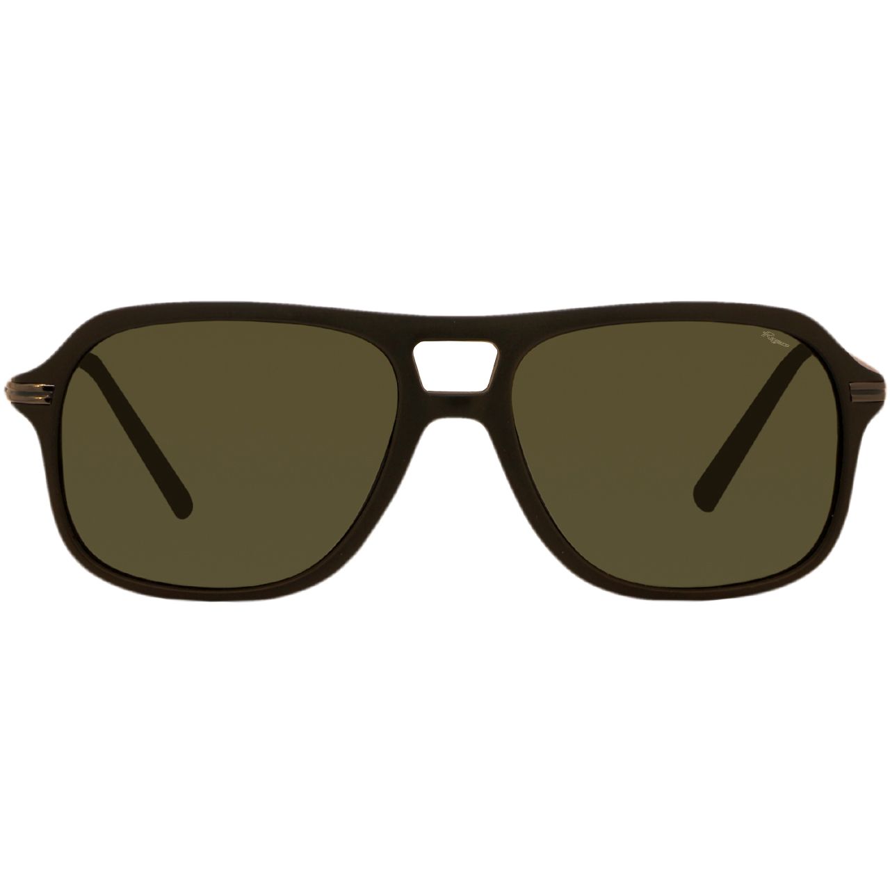 عینک آفتابی ریزارو مدل Mano15-12934 -  - 1