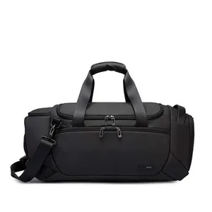 ساک ورزشی مدل 7561